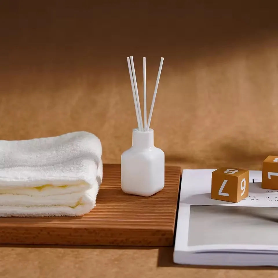 PureAura™ Reed Diffuser