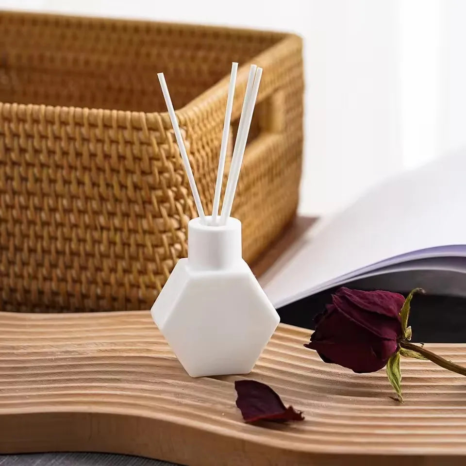 PureAura™ Reed Diffuser