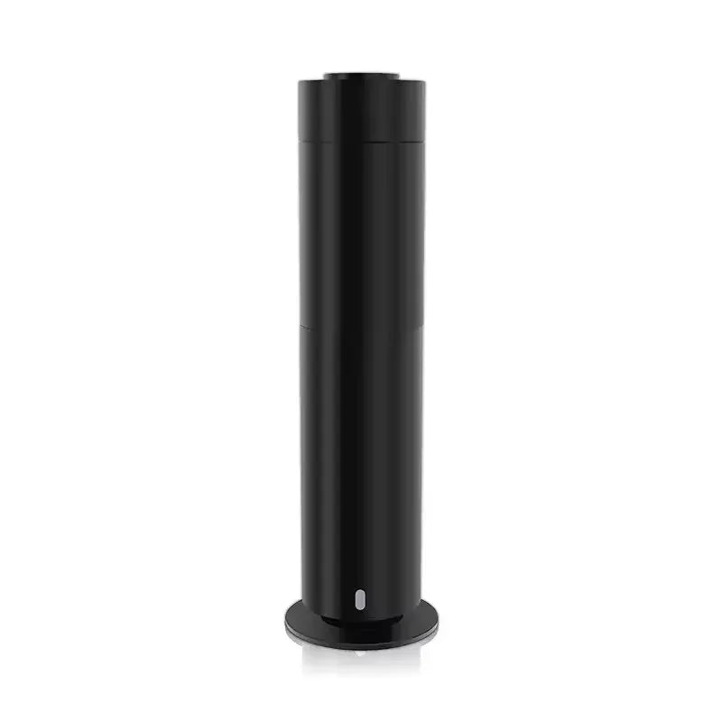 HotelScents™ Air Diffuser Pro