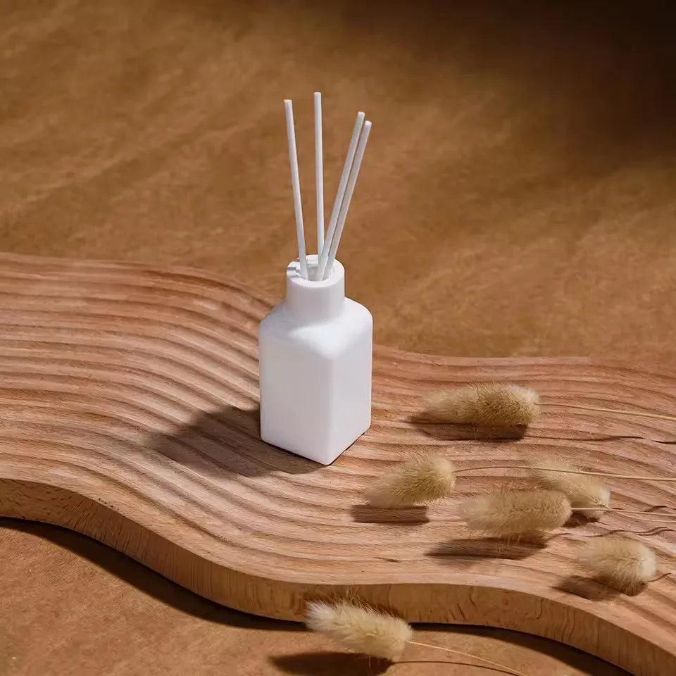 PureAura™ Reed Diffuser