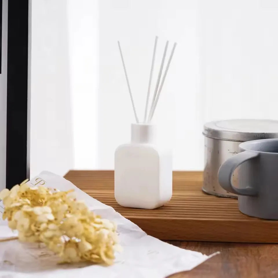 PureAura™ Reed Diffuser