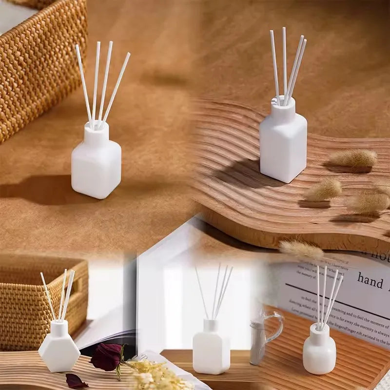 PureAura™ Reed Diffuser