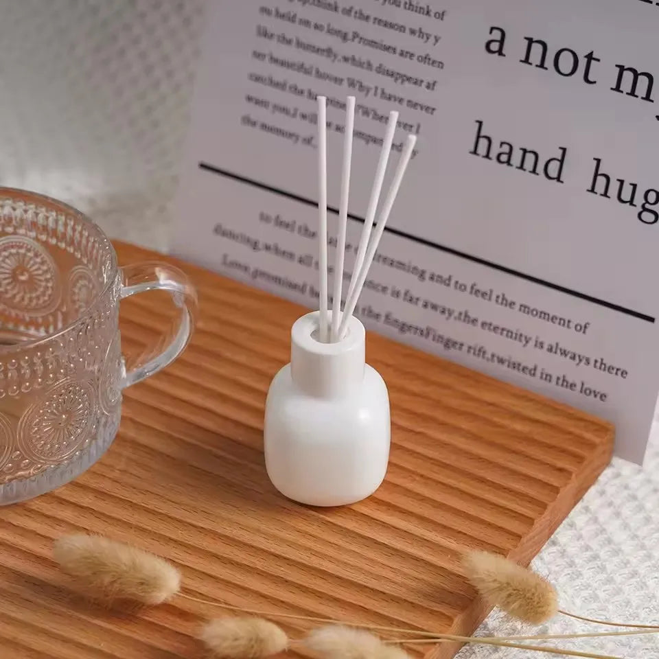 PureAura™ Reed Diffuser
