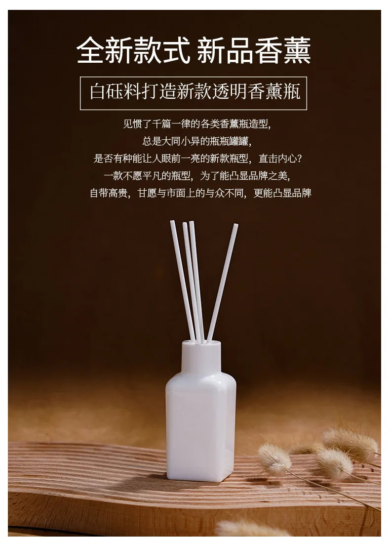 PureAura™ Reed Diffuser