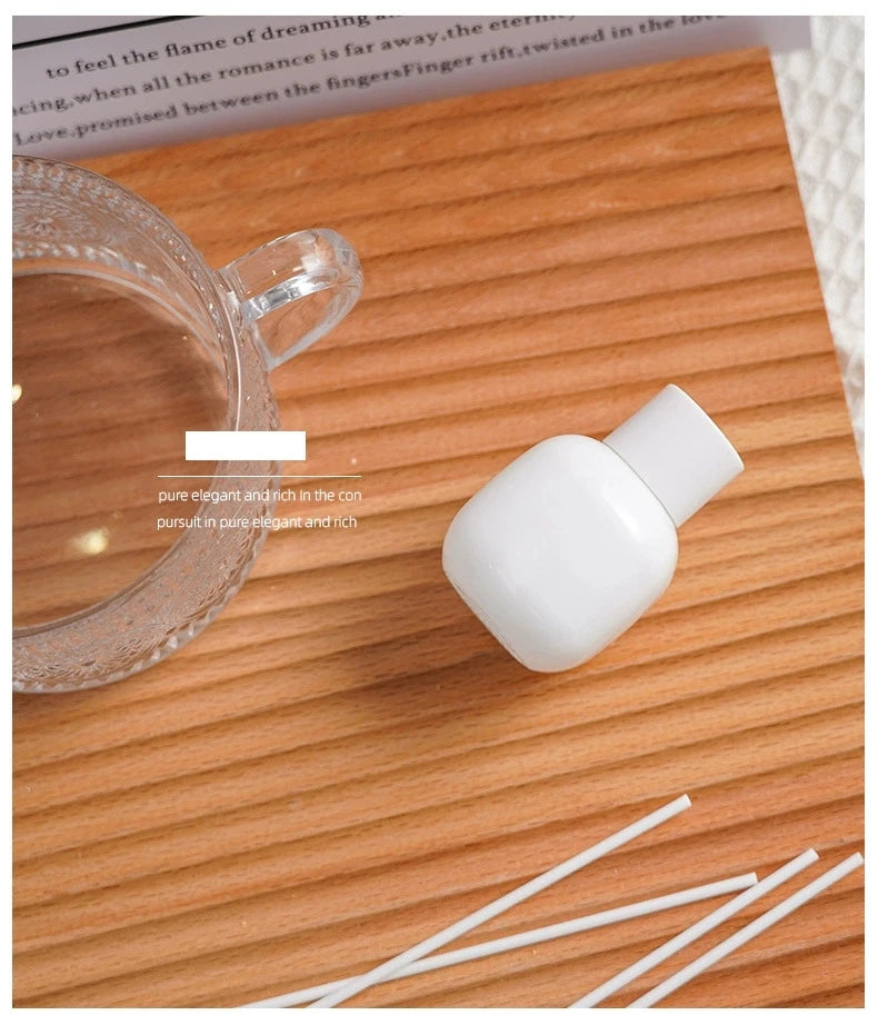 PureAura™ Reed Diffuser