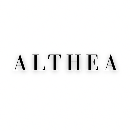 Althea Fragrance´s