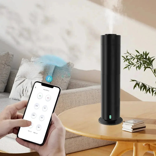 HotelScents™ Air Diffuser Pro