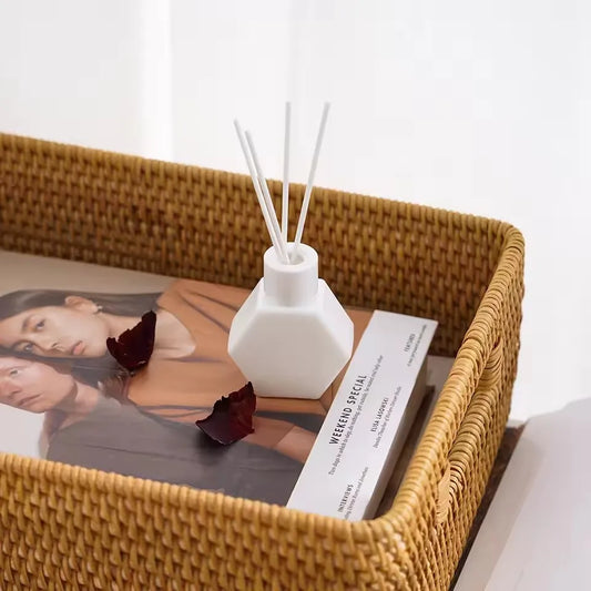 PureAura™ Reed Diffuser