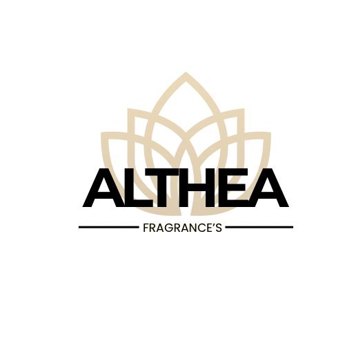 Althea Fragrance´s